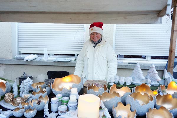 Weihnachtsmarkt_2017-12-09_DSC01217.jpg